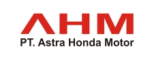 Project Reference Logo AHM